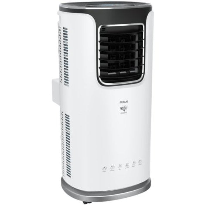Мобильный кондиционер Funai MAC-JS32COF03