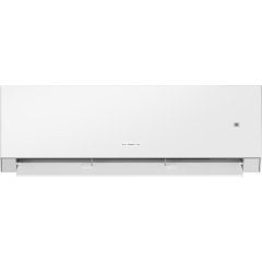 Кондиционер Tosot T12H-SCW/I/ T12H-SCW/O