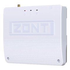 Блок расширения Zont EX-77 д/Climatic 1.3