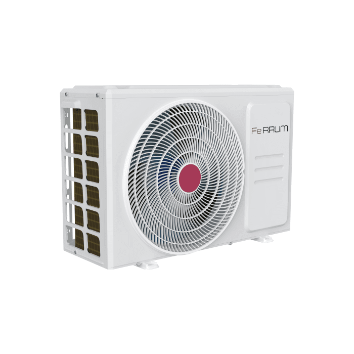 Кондиционер Ferrum iFIS09F2С/iFOS09F2С