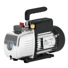 Насос вакуумный Lamprecht LT-VP220-R32