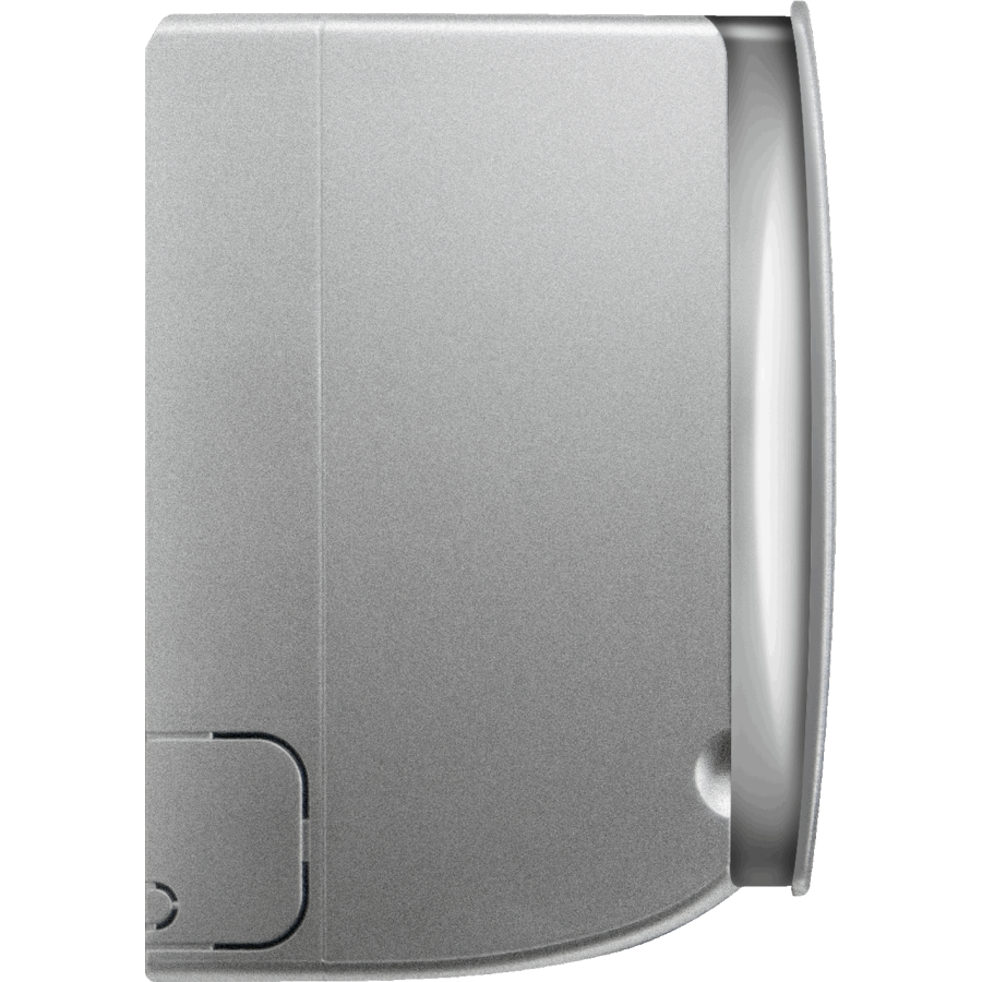 Внтуренний блок Ecoclima ECW/I-12QCG