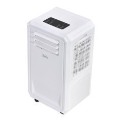 Мобильный кондиционер Ballu BPAC-02 CC/N6