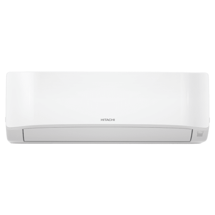 Кондиционер Hitachi RAK-DJ35RHAE/RAC-DJ35WHAE