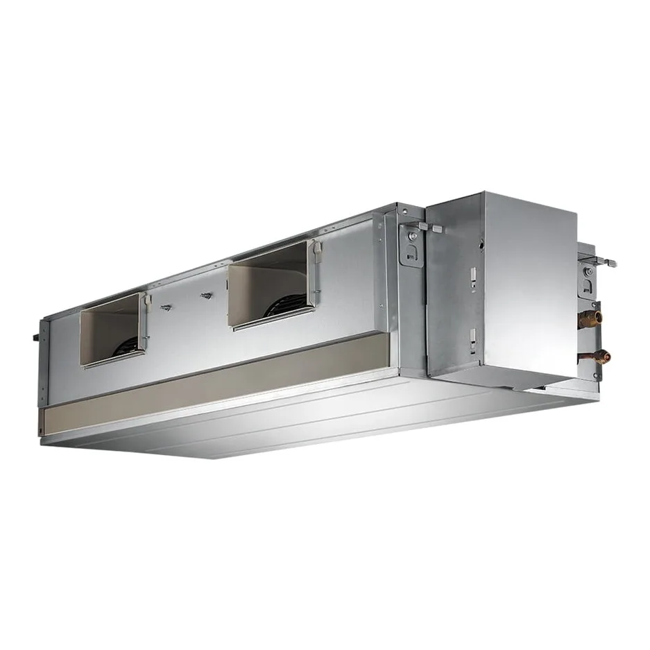 Кондиционер Kentatsu KSTR140HFAN3P/KSUT140HFAN3