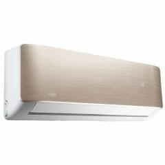 Кондиционер Vivax ACP-09CH25AERI/ACP-09CH25AERI+ GOLD
