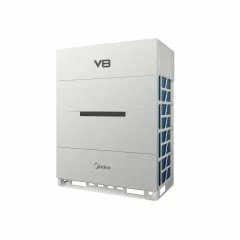 Наружный блок VRF Midea V8 PRO MV8-560WV2GN1(PRO)