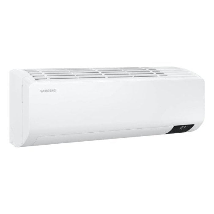 Кондиционер Samsung AR12TSHZAWKNER