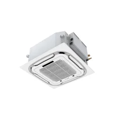 Кассетный блок Energolux ESAC12M2 WF AR2 DC мульти сплит системы