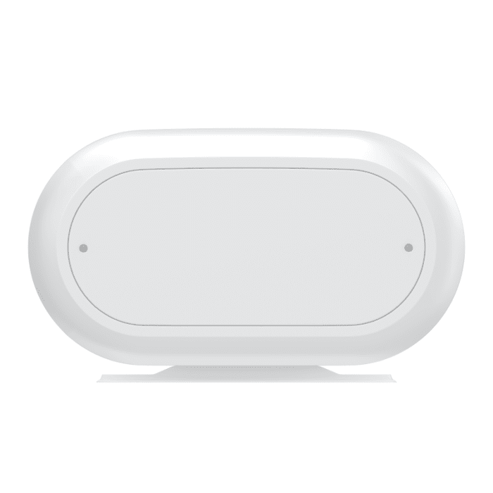 Водонагреватель Royal Clima SIGMA Inox RWH-SG80-FS