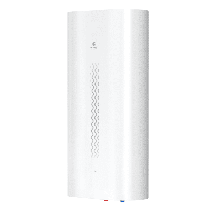 Водонагреватель Royal Clima RWH-VT30-FE накопительный