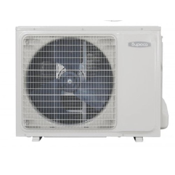 Кондиционер Бирюса BLCF-H36/4DR1