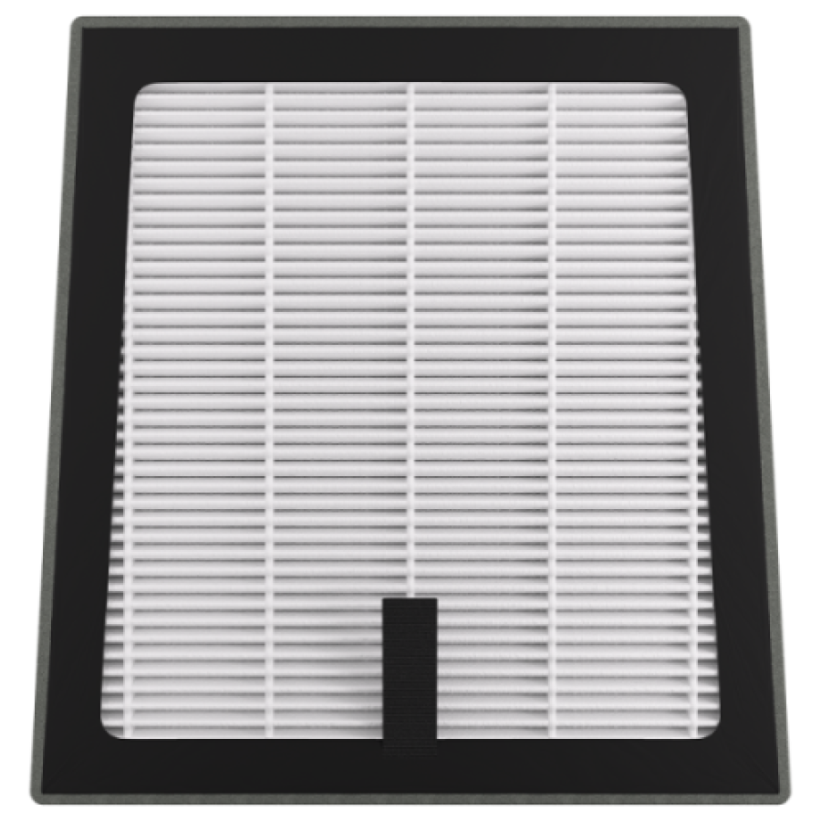 HEPA-фильтр Funai FAF-FBP-95E-HC