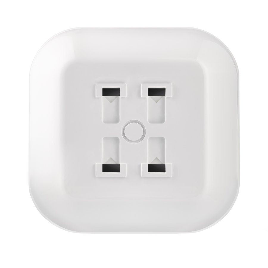 Водонагреватель Electrolux EWH 10 Q-bic O накопительный