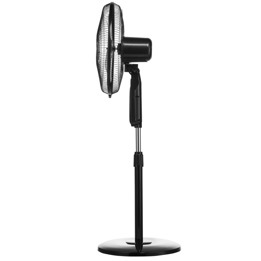 Вентилятор Ballu BFF-860R