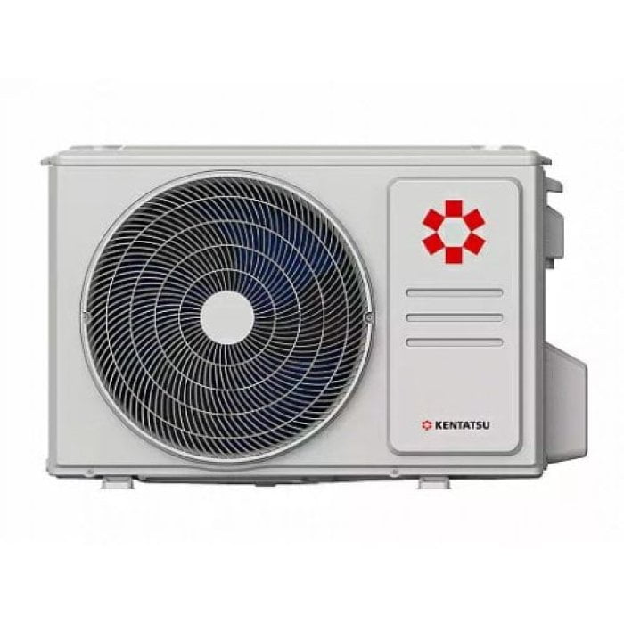 Настенный блок Kentatsu KSGP26HZRN1