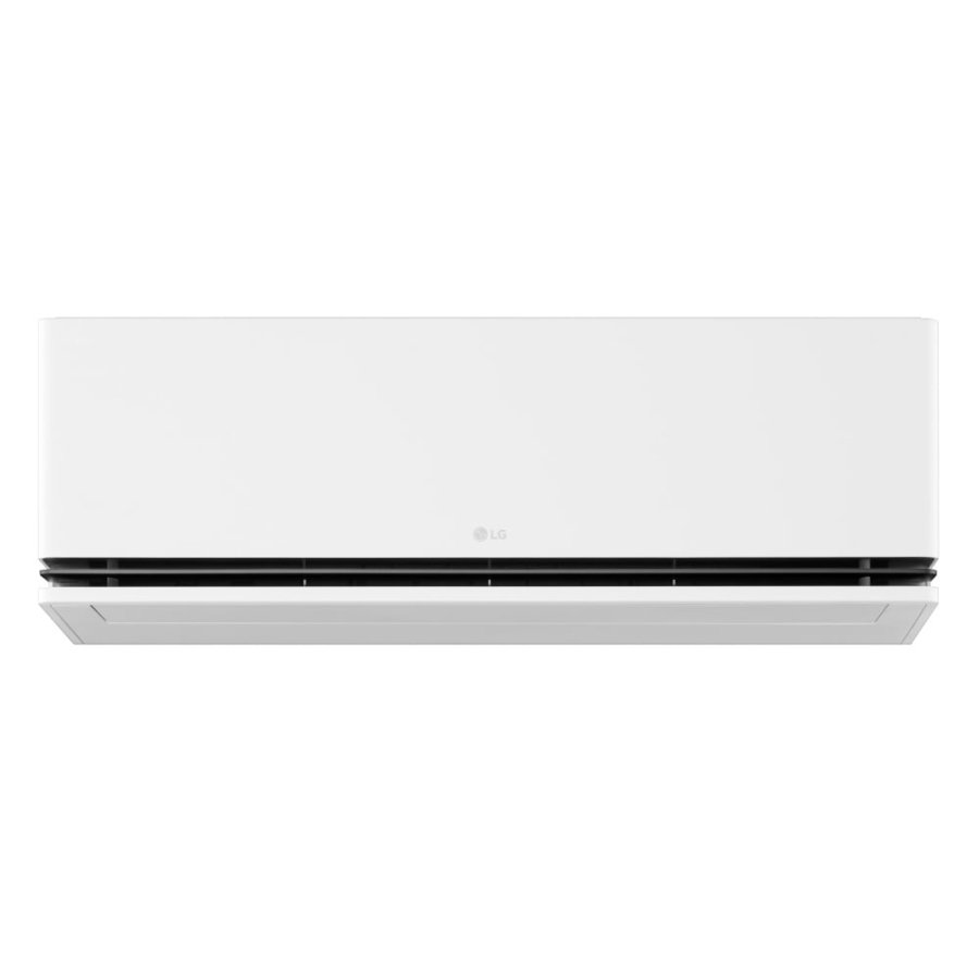 Настенный блок LG H09S1D.NS1R мульти сплит системы