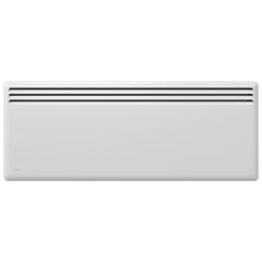 Конвектор Nobo NFK 4S 15