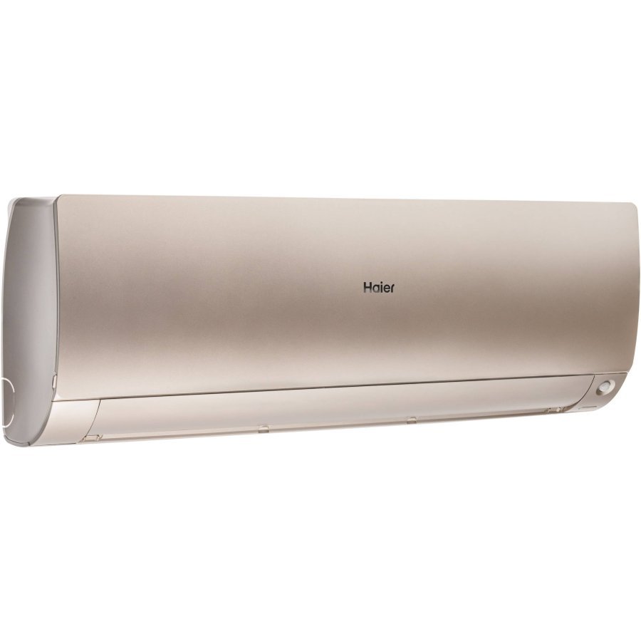 Кондиционер Haier AS25S2SF4FA-G/1U25S2SM4FA (2025)