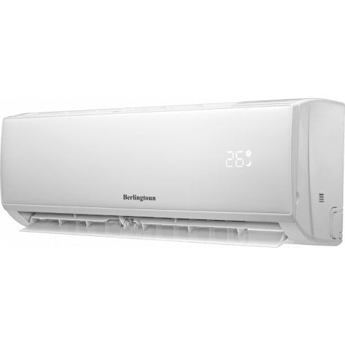Кондиционер Berlingtoun BR-18TST1