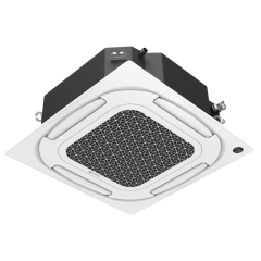 Кондиционер Royal Clima CO-4C 60HNFI/CO-E 60HNDI