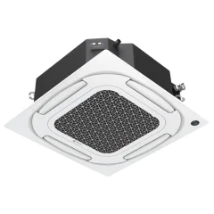 Кондиционер Royal Clima CO-4C 24HNFI/CO-E 24HNDI