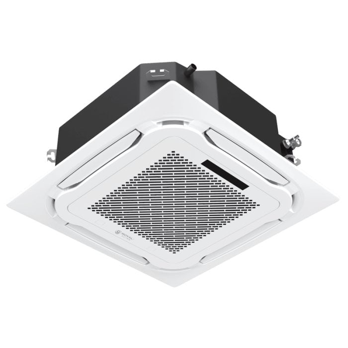 Кондиционер Royal Clima CO-4C 36HNXA/CO-4C/pan 8D2/CO-E 36HNX
