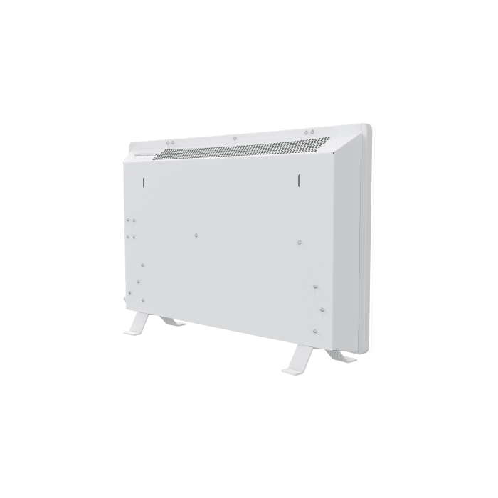 Конвектор электрический Energolux ECH-1000E-J1-WG