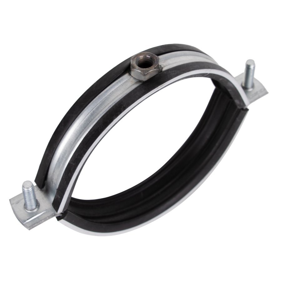 Хомут Shuft НС-1428747SH для воздуховода