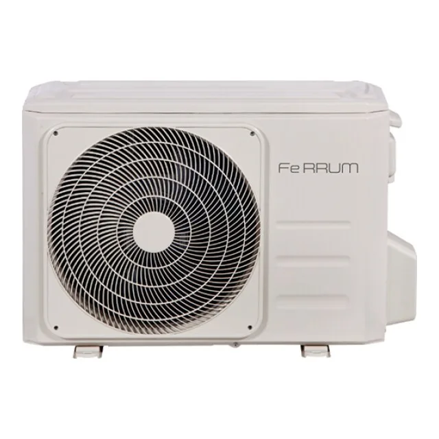 Кондиционер Ferrum FIS09F2-LT/FOS09F2-LT WS30