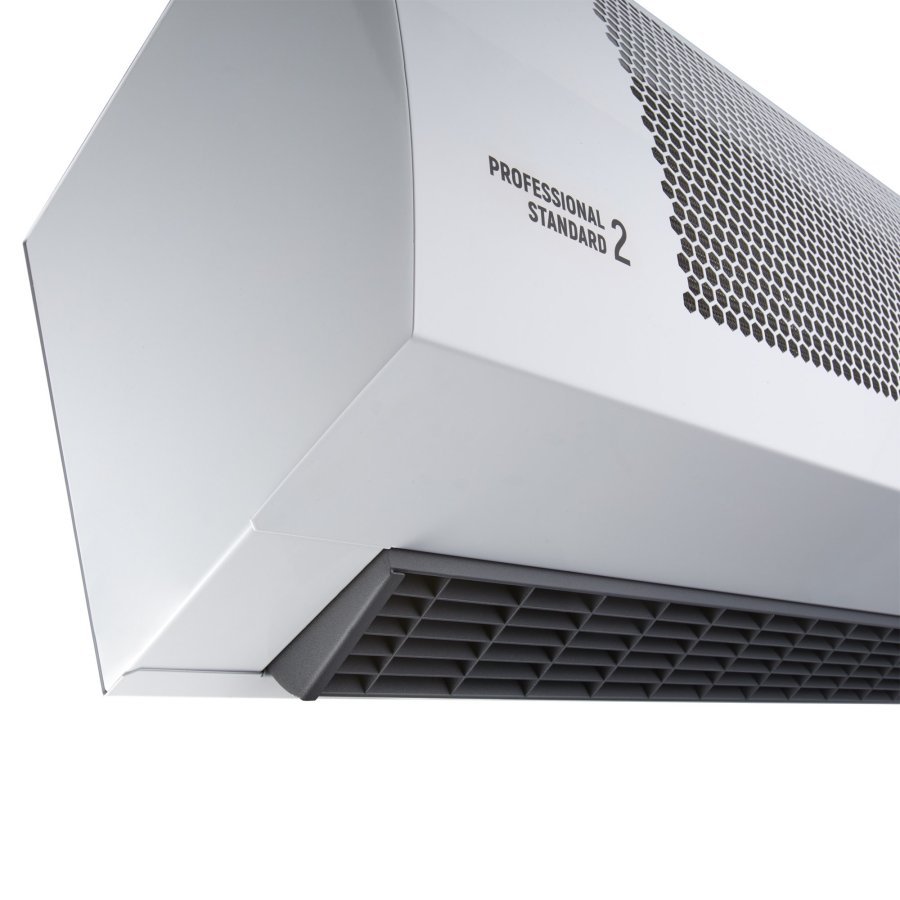 Тепловая завеса Ballu BHC-M10W12-PS2