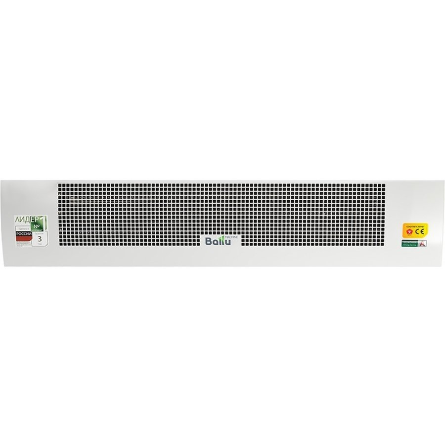 Тепловая завеса Ballu BHC-B10T06-PS