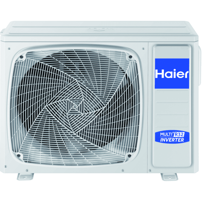 Кондиционер Haier AB105S2LR1FA/1U105S1LS1FB