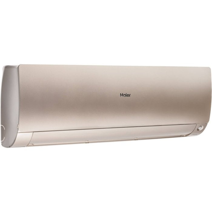 Кондиционер Haier AS50S2SF3FA-G/1U50S2SJ3FA
