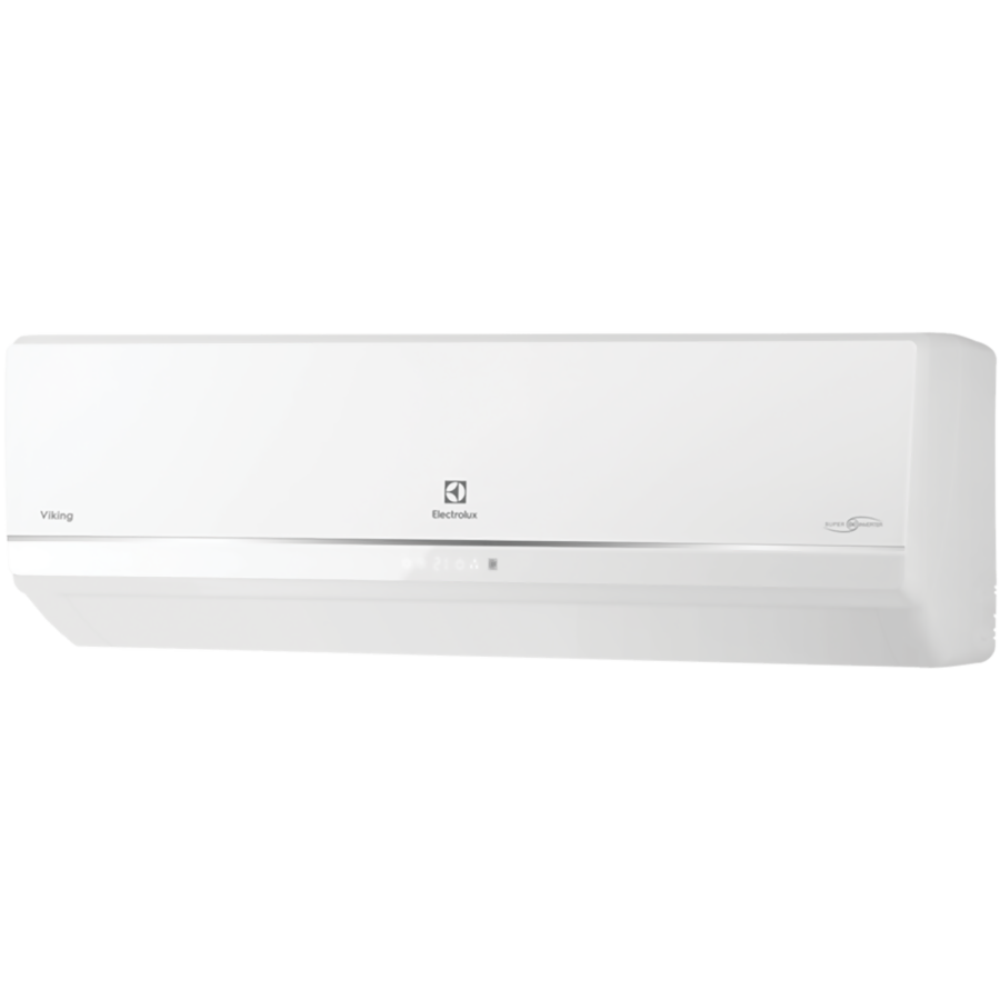 Внутренний блок тепловых насосов (воздух-воздух) Electrolux EACS/I-09HVI/N3/in