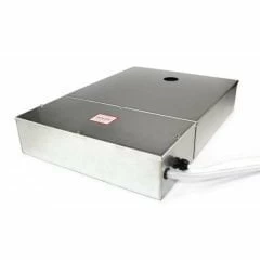 Помпа дренажная Aspen pumps cold cabinet