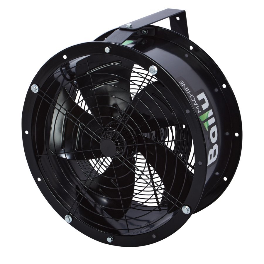 Вентилятор Ballu BDS-2-S стационарный