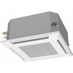 Кассетный блок Fujitsu AUXG24KVLA/UTGUFYFW мульти сплит системы