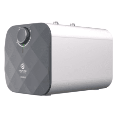 Накопительный водонагреватель Royal Clima RWH-P7-CEU