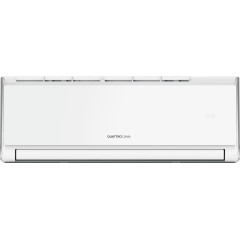 Кондиционер QuattroClima QV-VN09WD/QN-VN09WD