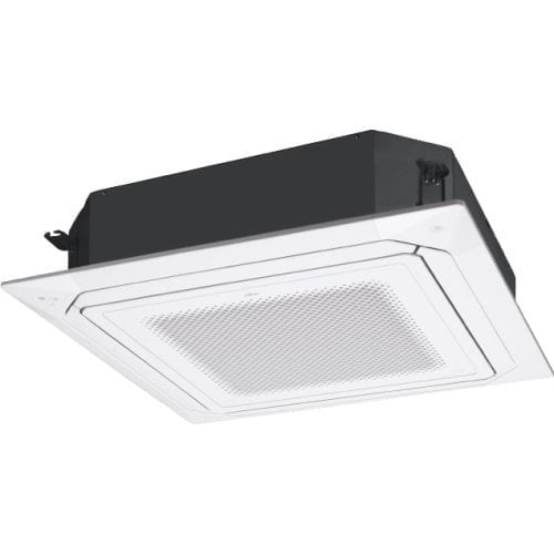 Кондиционер General AUXG30K