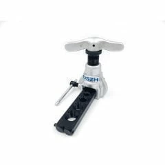 Вальцовка эксцентриковая DSZH CT-806A, 1/4 - 3/4