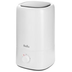 Увлажнитель воздуха Ballu UHB-505 T