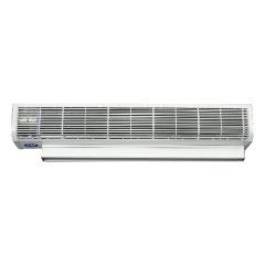 Тепловая завеса General Climate LM310E12 VERT NERG (LEH-33 F VERT S/S)