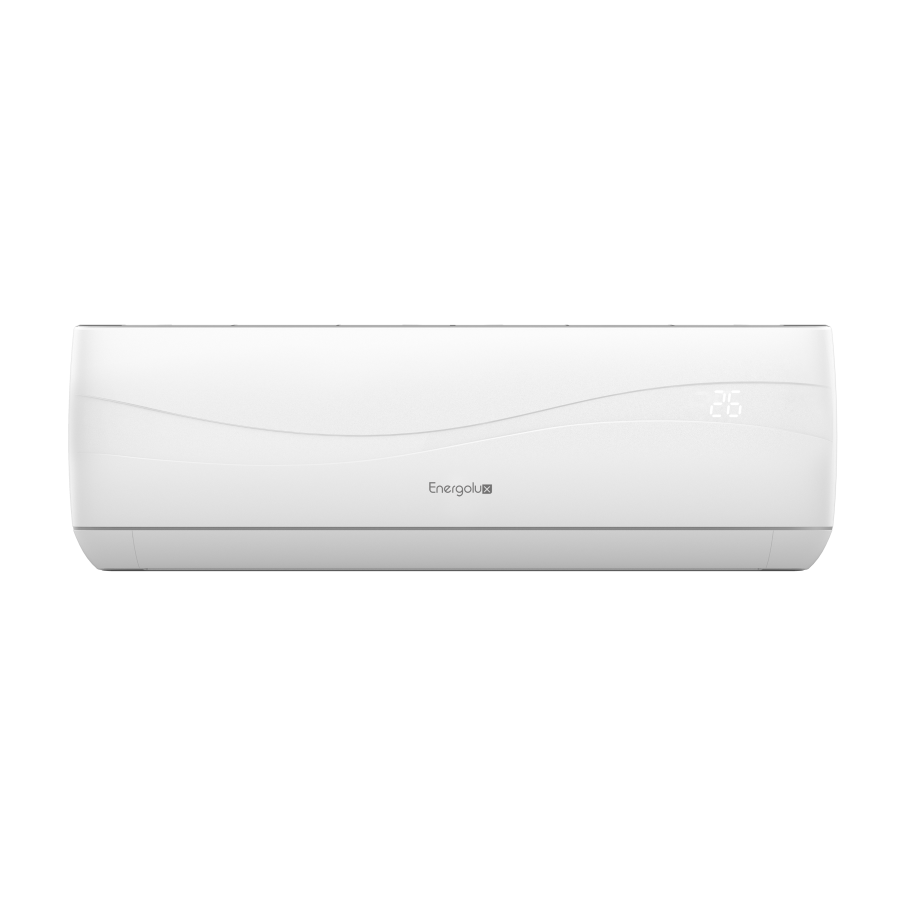 Кондиционер Energolux SAS24L4-A-LT/SAU24L4-A-LT-WS30