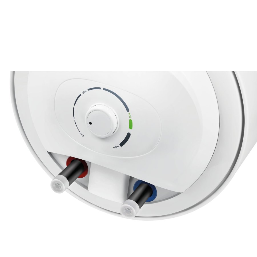 Водонагреватель Royal Thermo RWH 30 Trend накопительный