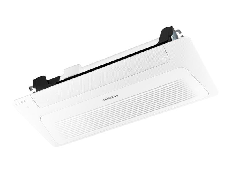 Кассетный блок Samsung AJ026TN1DKH/EA мульти сплит системы