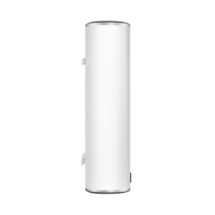 Водонагреватель Electrolux EWH 80 LZR 3 накопительный