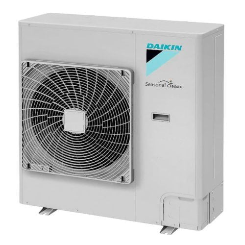 Кондиционер Daikin FBA71A9/RR71BV/-40T