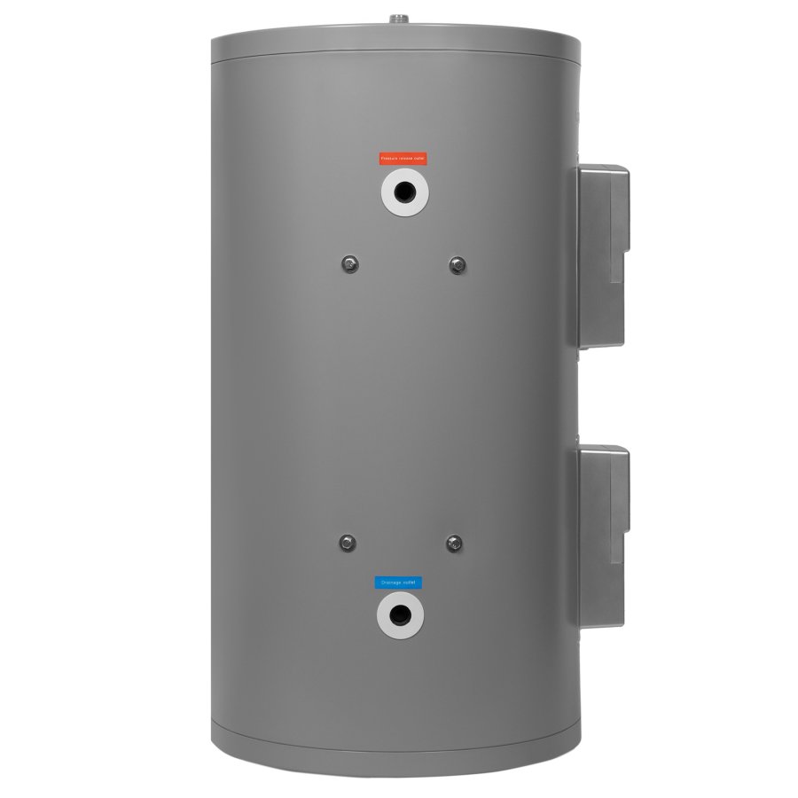 Водонагреватель Royal Thermo RWH 200 XL накопительный